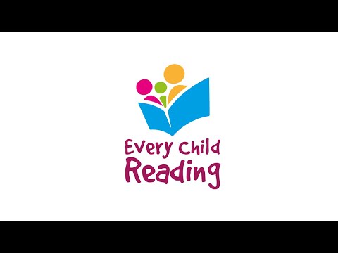 Jeet Banerjee UNICEF - EVERY CHILD READING