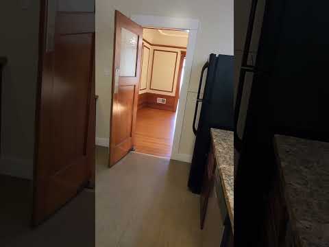 831 - 833 24th Avenue - Video 2 of 2