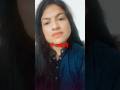 Mein Akele Bahut Der Chalta Raha Sad Song Shorts Shortsvideo Anvlogs91