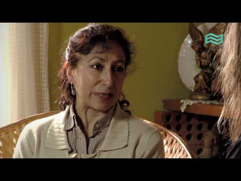 Small Universes VI: Music of Masters (Bolivia) - Encuentro HD Channel