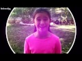 Gianna Gomez Pound The Alarm