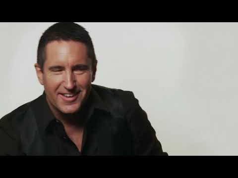 The Social Network: Trent Reznor, Atticus Ross, and David Fincher on the Score