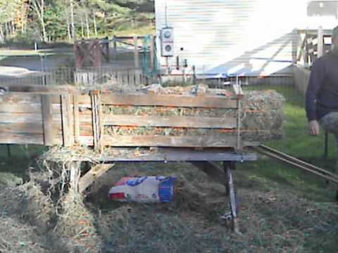 Manual Hay Baler For Sale 02 22 Manual Hay Baler For Sale 02 22