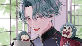 [閒聊] にじさんじ 彩虹直播 (2025/10/27)