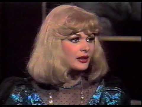 Kush e Vrau Kastijin