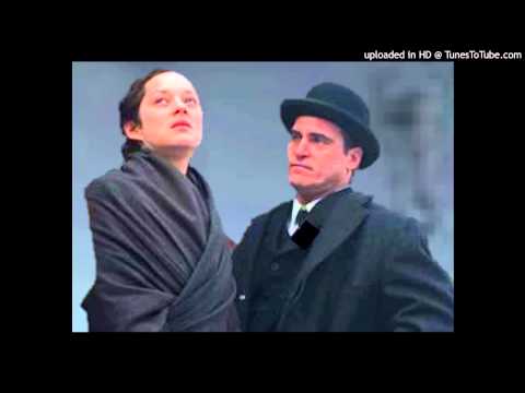 Today's Tango Is... Ventanita de Arrabal - Aníbal Troilo 07-08-1952