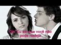 College 11 - The Bet ( Legendado ) 