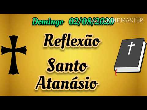 Liturgia Diária - Domingo - 02/08/2020 - 18º Domingo do Tempo Comum - com reflexão