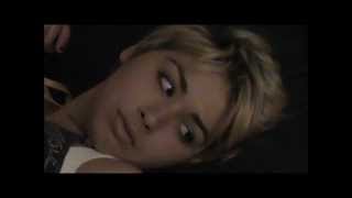 There&#39;ll Come A Day Music Video (Unofficial) Preview - The Letter Black