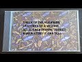 Bad Religion - Blenderhead lyrics