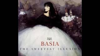 Basia-The Sweetest Illusion(1994)