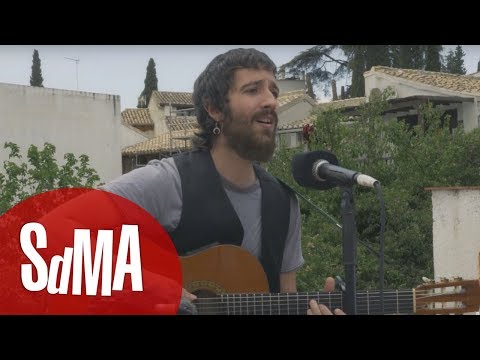 Epístola Feminista - El Jose