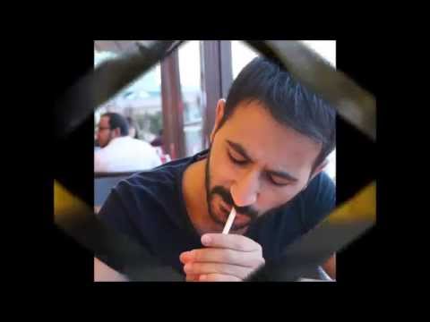 kaptan Arbede(Gökhan Boran) - Özgür Adam