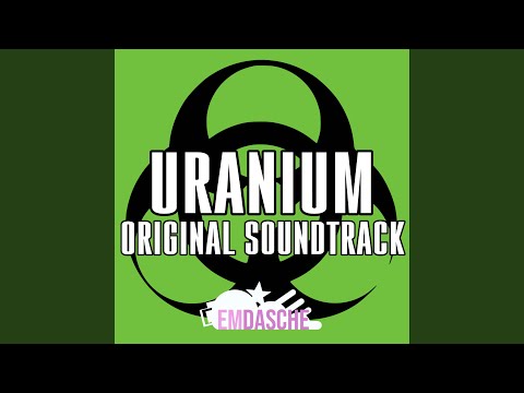 Battle! (Apocalypse Curie)