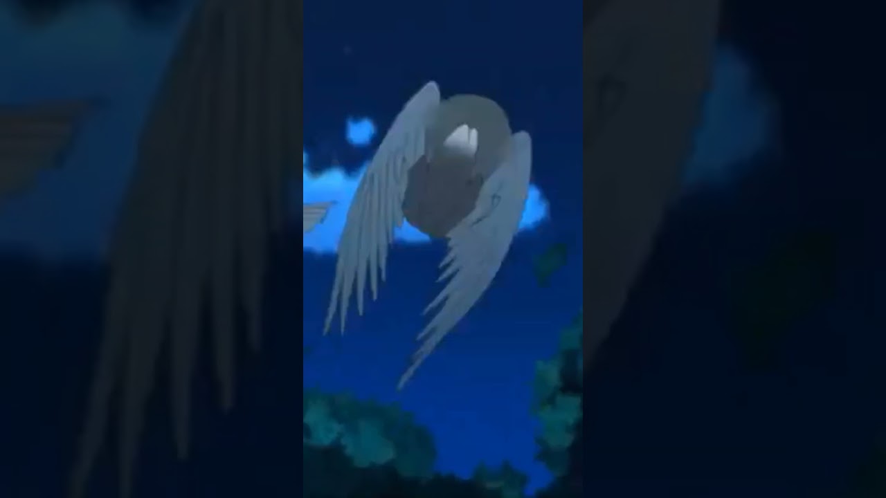 cuplikan Boruto next generations episode 271