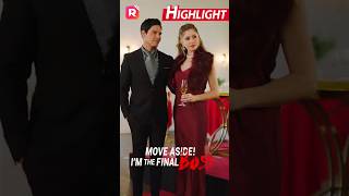 Download lagu I'm the reason you have anything you have now! | Move Aside! I'm the Final Boss #feelgood #reelshort mp3 Download lagu I'm the reason you have anything you have now! | Move Aside! I'm the Final Boss #feelgood #reelshort mp3