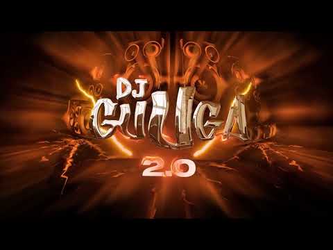 Ana Castela - Nosso Quadro ( Remix ) DJ Guuga