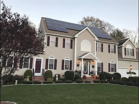 Magic in Marlborough