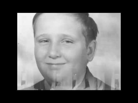 The Bar Jonah Trilogy | Official Book Trailer