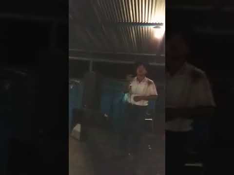 Cuando vuelvas a mi llano El Chaparreño Jesús Guzman