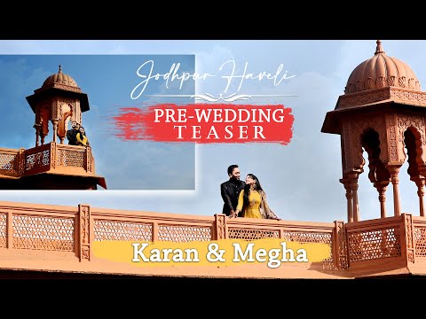 Wedding Photographer portfolio by Nikhil Sutar Photography in Thane - Photo 2