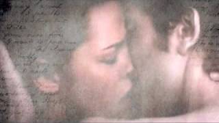 {{NM}} Bella:: Only Human