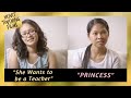 Who Knows Kids Better? Mums Vs Maids | Inspirational Video