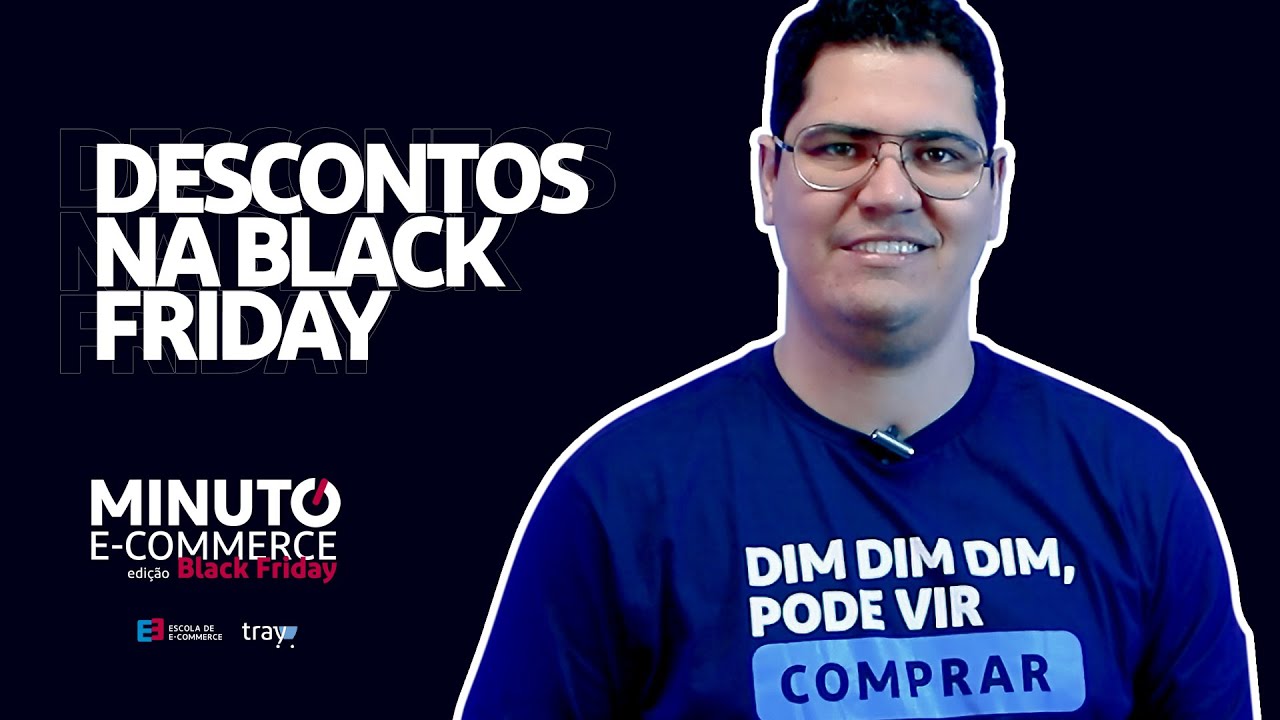 como avisar os clientes sobre seus descontos? como avisar os clientes sobre seus descontos?