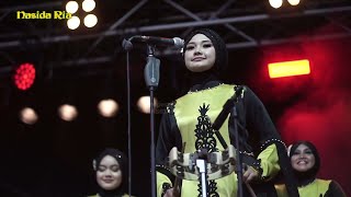 Download lagu LANJUT.. DUNIA DALAM BERITA - NASIDA RIA VOC Hj NURJANNAH I LIVE SHOW JERMAN #nasidaria #jerman mp3 Download lagu LANJUT.. DUNIA DALAM BERITA - NASIDA RIA VOC Hj NURJANNAH I LIVE SHOW JERMAN #nasidaria #jerman mp3