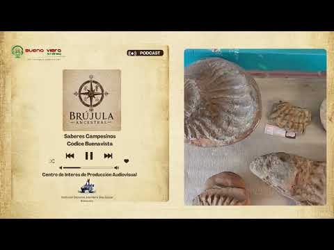Episodio 3 — Buenavista: Historia, Patrimonio y el Diálogo con los Expertos