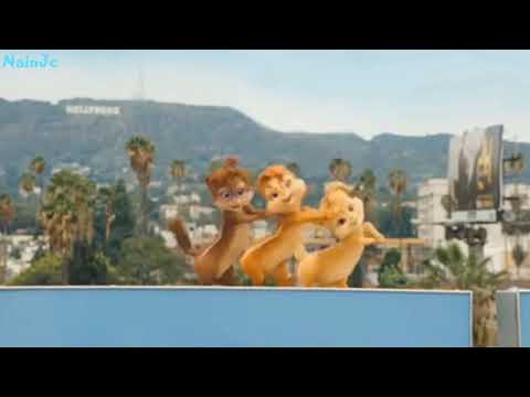 Happy birthday ANMOL