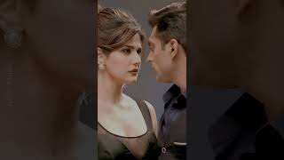 Download lagu Wajah Tum Ho | Hate Story 3 #shorts #ytshorts #trendingshorts #hindisong mp3