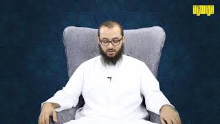 صورة 49. أريد كتبًا عن تدبر القرآن.