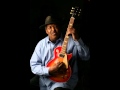 Give Me Back My Wig - Magic Slim