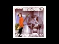 Allan Holdsworth - Atavachron(1986)(JazzFusion)(Energetic)