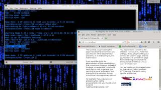  Basic networking terms and concepts in Wireshark