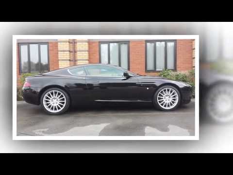 Glisten Valeting & Hull Mobile DJ video.