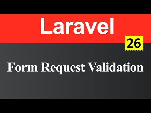 What is Framework Hindi