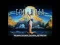 Paragon Ent Tele München TriStar Television Columbia Pictures TV Dist Sony Pictures TV 1994 2002