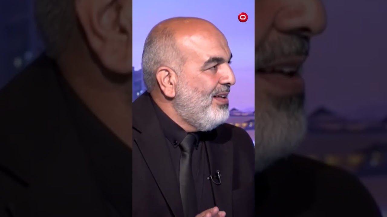 فيديو | الجندي إذا انقطع راتبه 5 ايام ممكن ينقلب!#shorts