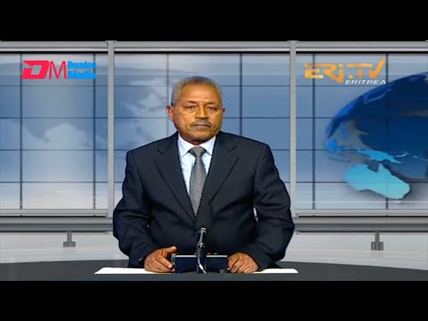 News in Tigre for March 30, 2022 - ERi-TV, Eritrea