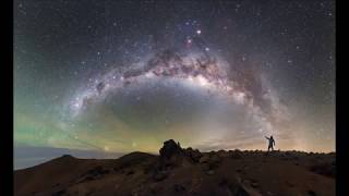 Chez Bob. Les âmes environnantes, errantes et perdues. Version audio illustrée.