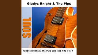 Giving Up - Original