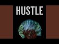 Hustle