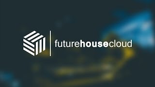 Morgan Page ft. Angelika Vee – Safe Till Tomorrow (Brooks Remix)