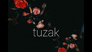 hande özbayram - tuzak (Teoman)