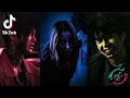 HOT KDRAMA K ACTOR TIKTOK EDITS COMPILATION FOR Kianasdrama V1