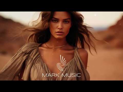 HilalDeep - Soft Deep (Version)