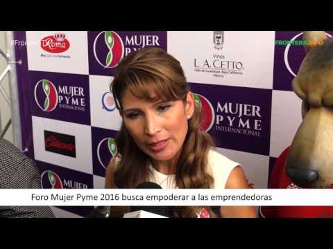 Resumen Informativo jueves 22 de septiembre