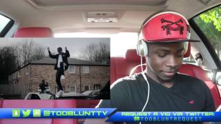 Yungen Oopsy Daisy Riddim Chip Diss (My Thoughts)